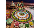 ಸುದರ್ಶನ ಹೋಮ