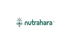 Nutrahara