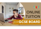 Tuition for GCSE Classes in Every Subject: Personalized 1-on-1 Support