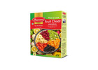 Diamond Fruit Chaat Masala 50gm