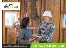 From Vision to Reality: Top Home Remodeling Services