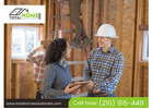 From Vision to Reality: Top Home Remodeling Services