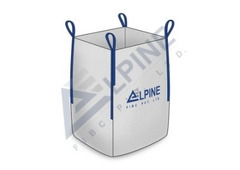 U Panel FIBC