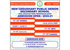 Best RBSE School in Rajasthan