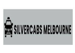 Silver service Melbourne