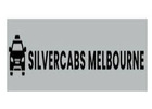 Silver service Melbourne