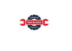 Tyres Cranbourne West