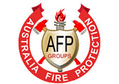 Fire extinguisher test and tag Campbellfield