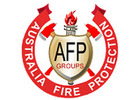 Fire extinguisher test and tag Campbellfield