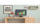 SEO Services Company in Ahmedabad