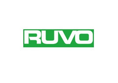 Ruvo Door Machines