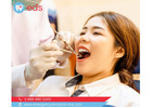 Saturday Dentist near you in Lynbrook, NY | Emergency Dental Service