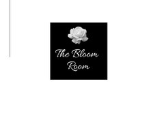 Florist Bentleigh