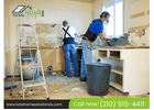 Kitchen Renovation Contractor Who Turns Ideas Into Reality