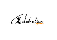 Seasonal Themes Shine in Celebration Spaces