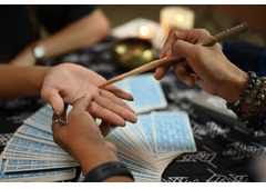 Famous Astrologer in Hosur