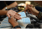 Famous Astrologer in Hosur