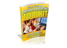 Are you OPEN TO a new income stream from your couch?