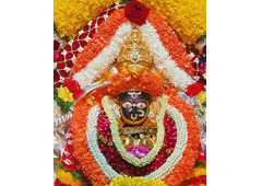 Best Astrologer in Udupi
