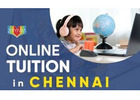 Tuition in Chennai: Conquer Physics Derivations with Ease
