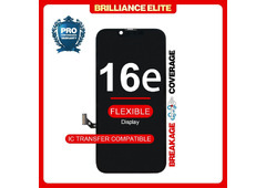 Wholesale Apple Parts, Apple Replacement Parts Apple Spare Parts