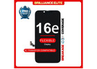 Wholesale Apple Parts, Apple Replacement Parts Apple Spare Parts