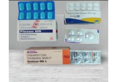 What Should You Know Before Ordering Abortion Pill Pack Online in the USA?