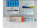 What Should You Know Before Ordering Abortion Pill Pack Online in the USA?