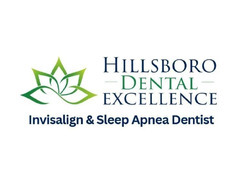 Hillsboro Dental Excellence - In****lign & Sleep Apnea Dentist