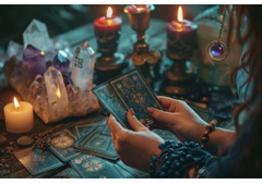 Best Black Magic Removal in Bhopal