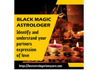 Black Magic Specialist in Mysore