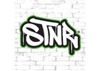 High Quality Cannabinoid Products | STNR Creations