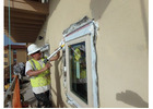 High-Rise Structural Concrete Fixing Houston