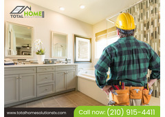 Transform Your Space with Expert Home Remodeling Services