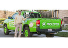 Reliable Pest Control in Orange County, California