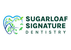 Sugarloaf Signature Dentistry - In****lign TMJ and Cosmetic Dentist