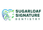 Sugarloaf Signature Dentistry - In****lign TMJ and Cosmetic Dentist