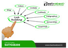 Boost Your Website with Expert Link Building Services