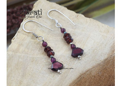 Buy Wholesale Custom Jewelry Manufacturer -Akrati Jewels