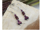 Buy Wholesale Custom Jewelry Manufacturer -Akrati Jewels