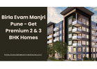 Sobha Chandivali: Premium Housing Space in Andheri East Mumbai