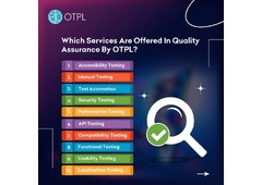Iot Solutions