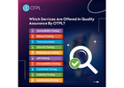 Iot Solutions