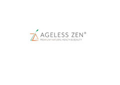 AgelessZen