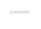 AgelessZen