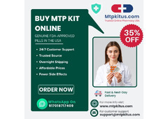 Secure Payment Option to Buy Abortion Pill Kit Online with Next-Day Delivery