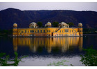 Epic Jaipur Sightseeing Package – 12+ Must-See Attractions