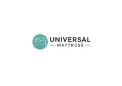 Universal Mattress