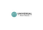 Universal Mattress