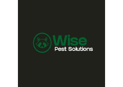 Wise Pest Solutions